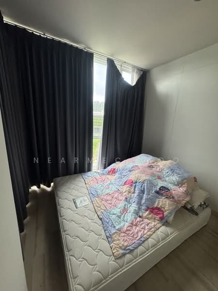 The Base Downtown, Phuket, Wichit Songkhram, Wichit, Muang Phuket, Phuket, 2 Bedrooms, 30 sqm, Condo For Rent, by Nearmecondo, 500257867 - DDproperty.com