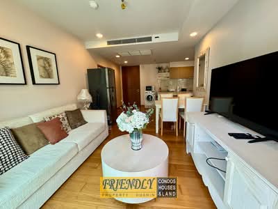 ขาย - Baan Sansuk Hua Hin : บ้านแสนสุข หัวหิน, ประจวบคีรีขันธ์