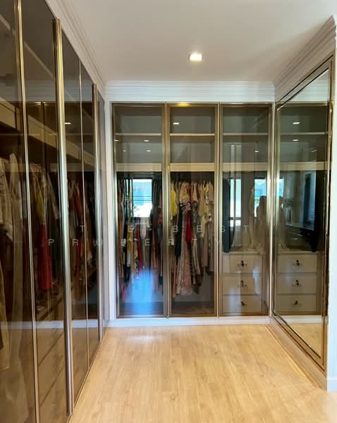 Laddarom Tiwanon, Pathum Thani, 99 Tiwanon Road, Ban Mai, Muang Pathum Thani, Pathum Thani, 3 Bedrooms, 100 sqm, Single Detached House For Sale, by The Best Property ศิลป์, 500257873 - DDproperty.com