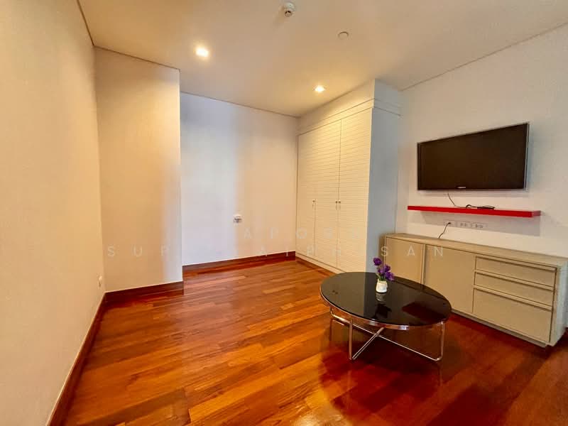 Ivy Thonglor, Bangkok, 889 Thonglor Road, Khlong Tan Nua, Watthana, Bangkok, 3 Bedrooms, 190 sqm, Condo For Rent, by Shaporn Supvilaiphisan, 500257879 - DDproperty.com