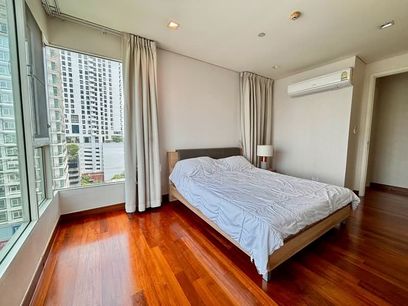 Ivy Thonglor, Bangkok, 889 Thonglor Road, Khlong Tan Nua, Watthana, Bangkok, 3 Bedrooms, 190 sqm, Condo For Rent, by Shaporn Supvilaiphisan, 500257879 - DDproperty.com