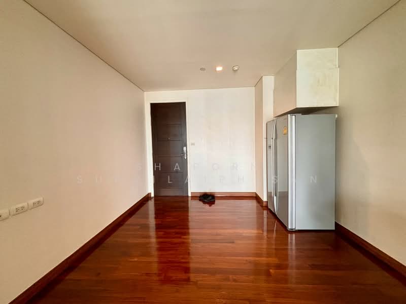 Ivy Thonglor, Bangkok, 889 Thonglor Road, Khlong Tan Nua, Watthana, Bangkok, 3 Bedrooms, 190 sqm, Condo For Rent, by Shaporn Supvilaiphisan, 500257879 - DDproperty.com