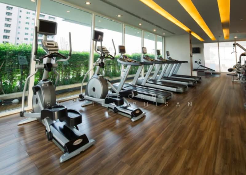 Ivy Thonglor, Bangkok, 889 Thonglor Road, Khlong Tan Nua, Watthana, Bangkok, 3 Bedrooms, 190 sqm, Condo For Rent, by Shaporn Supvilaiphisan, 500257879 - DDproperty.com