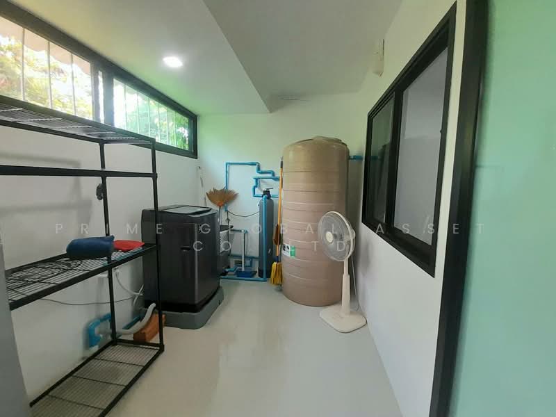ป่าสัก, Phuket, Choeng Thale, Thalang, Phuket, 2 Bedrooms, 1 sqm, Single Detached House For Rent, by Prime Global Asset Co.,Ltd, 500257884 - DDproperty.com