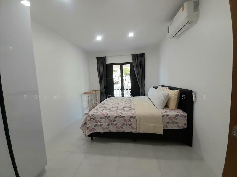 ป่าสัก, Phuket, Choeng Thale, Thalang, Phuket, 2 Bedrooms, 1 sqm, Single Detached House For Rent, by Prime Global Asset Co.,Ltd, 500257884 - DDproperty.com