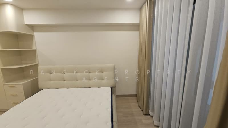 Royal Castle Sukhumvit, Bangkok, 30 Soi Sukhumvit 39, Khlongtoei Nua, Watthana, Bangkok, 3 Bedrooms, 190 sqm, Condo For Rent, by BANGKOK PROPERTY AGENTS, 500257886 - DDproperty.com