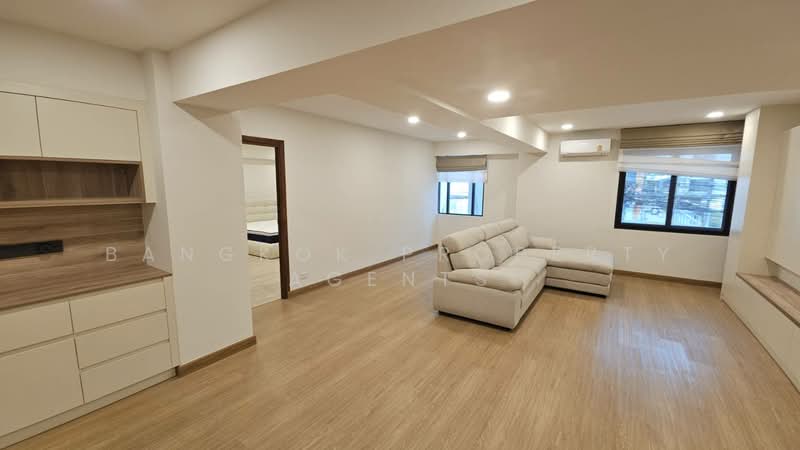 Royal Castle Sukhumvit, Bangkok, 30 Soi Sukhumvit 39, Khlongtoei Nua, Watthana, Bangkok, 3 Bedrooms, 190 sqm, Condo For Rent, by BANGKOK PROPERTY AGENTS, 500257886 - DDproperty.com