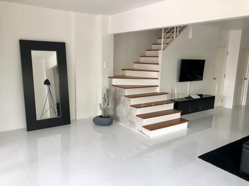 Casa City Sukhumvit 101/1 : คาซ่า ซิตี้ สุขุมวิท 101/1, กรุงเทพ, บางจาก, พระโขนง, กรุงเทพ, 200 ตร.ม., ทาวน์เฮ้าส์ ขาย, โดย Agent Pla, 500257891 - DDproperty.com