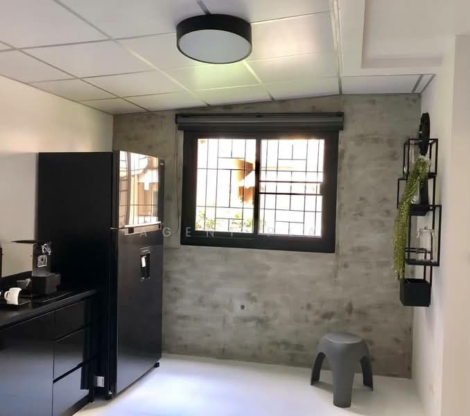 Casa City Sukhumvit 101/1 : คาซ่า ซิตี้ สุขุมวิท 101/1, Bangkok, Bang Chak, Phra Khanong, Bangkok, 3 Bedrooms, 200 sqm, Townhouse For Sale, by Agent Pla, 500257891 - DDproperty.com