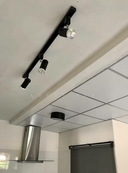 Casa City Sukhumvit 101/1 : คาซ่า ซิตี้ สุขุมวิท 101/1, Bangkok, Bang Chak, Phra Khanong, Bangkok, 3 Bedrooms, 200 sqm, Townhouse For Sale, by Agent Pla, 500257891 - DDproperty.com