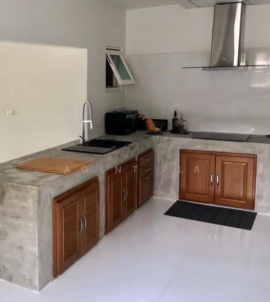 Casa City Sukhumvit 101/1 : คาซ่า ซิตี้ สุขุมวิท 101/1, Bangkok, Bang Chak, Phra Khanong, Bangkok, 3 Bedrooms, 200 sqm, Townhouse For Sale, by Agent Pla, 500257891 - DDproperty.com