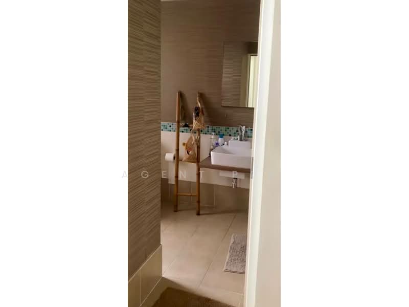 Casa City Sukhumvit 101/1 : คาซ่า ซิตี้ สุขุมวิท 101/1, Bangkok, Bang Chak, Phra Khanong, Bangkok, 3 Bedrooms, 200 sqm, Townhouse For Sale, by Agent Pla, 500257891 - DDproperty.com