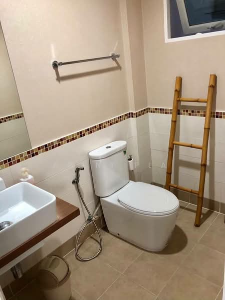 Casa City Sukhumvit 101/1 : คาซ่า ซิตี้ สุขุมวิท 101/1, Bangkok, Bang Chak, Phra Khanong, Bangkok, 3 Bedrooms, 200 sqm, Townhouse For Sale, by Agent Pla, 500257891 - DDproperty.com