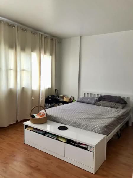 Casa City Sukhumvit 101/1 : คาซ่า ซิตี้ สุขุมวิท 101/1, Bangkok, Bang Chak, Phra Khanong, Bangkok, 3 Bedrooms, 200 sqm, Townhouse For Sale, by Agent Pla, 500257891 - DDproperty.com