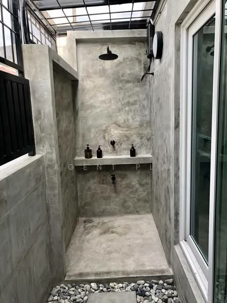 Casa City Sukhumvit 101/1 : คาซ่า ซิตี้ สุขุมวิท 101/1, Bangkok, Bang Chak, Phra Khanong, Bangkok, 3 Bedrooms, 200 sqm, Townhouse For Sale, by Agent Pla, 500257891 - DDproperty.com