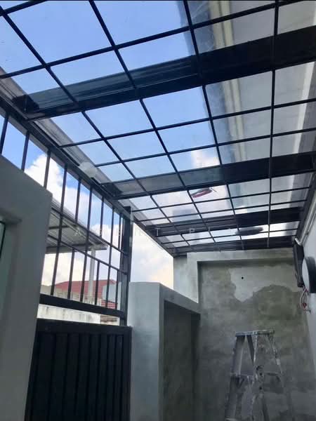 Casa City Sukhumvit 101/1 : คาซ่า ซิตี้ สุขุมวิท 101/1, Bangkok, Bang Chak, Phra Khanong, Bangkok, 3 Bedrooms, 200 sqm, Townhouse For Sale, by Agent Pla, 500257891 - DDproperty.com