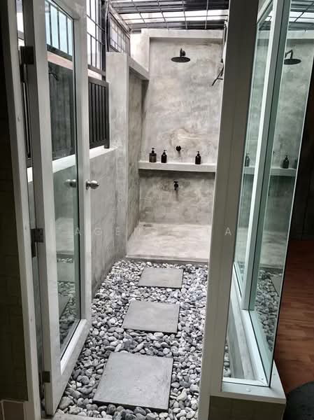 Casa City Sukhumvit 101/1 : คาซ่า ซิตี้ สุขุมวิท 101/1, Bangkok, Bang Chak, Phra Khanong, Bangkok, 3 Bedrooms, 200 sqm, Townhouse For Sale, by Agent Pla, 500257891 - DDproperty.com