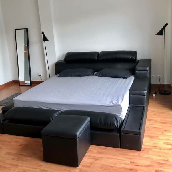 Casa City Sukhumvit 101/1 : คาซ่า ซิตี้ สุขุมวิท 101/1, Bangkok, Bang Chak, Phra Khanong, Bangkok, 3 Bedrooms, 200 sqm, Townhouse For Sale, by Agent Pla, 500257891 - DDproperty.com