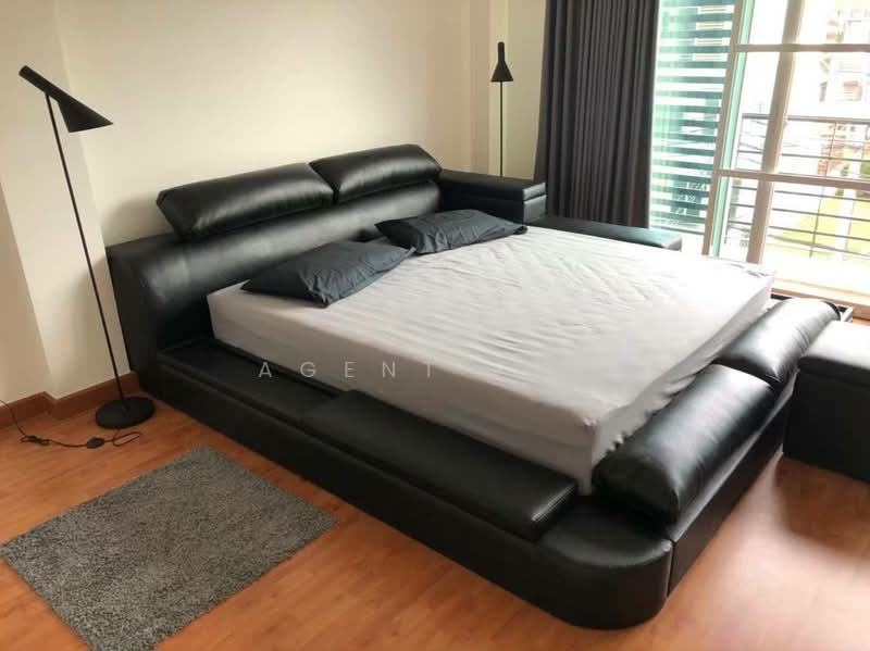 Casa City Sukhumvit 101/1 : คาซ่า ซิตี้ สุขุมวิท 101/1, Bangkok, Bang Chak, Phra Khanong, Bangkok, 3 Bedrooms, 200 sqm, Townhouse For Sale, by Agent Pla, 500257891 - DDproperty.com