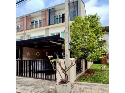 ขาย - Casa City Sukhumvit 101/1 : คาซ่า ซิตี้ สุขุมวิท 101/1, กรุงเทพ