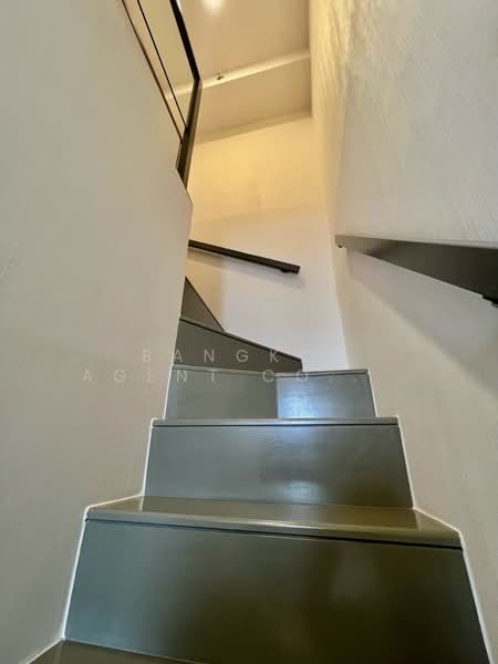 So Origin Kaset Interchange, Bangkok, 23106 Phahonyothin Rd, Sena Nikhom, Chatuchak, Bangkok, 2 Bedrooms, 48 sqm, Condo For Sale, by Bangkok Agent Co.,Ltd., 500257895 - DDproperty.com