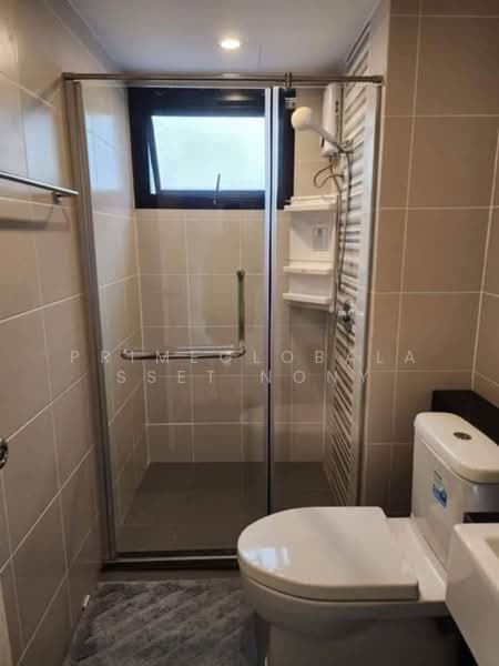 Supalai Vista, Phuket, 77 Takuapa Rd, Talat Yai, Muang Phuket, Phuket, 2 Bedrooms, 1 sqm, Condo For Rent, by primeglobalasset Nony, 500257896 - DDproperty.com