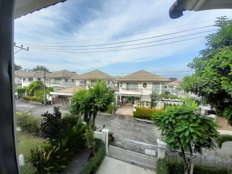 ศุภาลัยฮิลล์, ภูเก็ต, ศรีสุนทร, ถลาง, ภูเก็ต, 1 ตร.ม., บ้านเดี่ยว ให้เช่า, โดย Prime Global Asset Co.,Ltd, 500257898 - DDproperty.com
