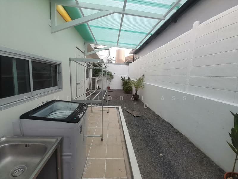 ศุภาลัยฮิลล์, Phuket, Sri Sunthon, Thalang, Phuket, 3 Bedrooms, 1 sqm, Single Detached House For Rent, by Prime Global Asset Co.,Ltd, 500257898 - DDproperty.com