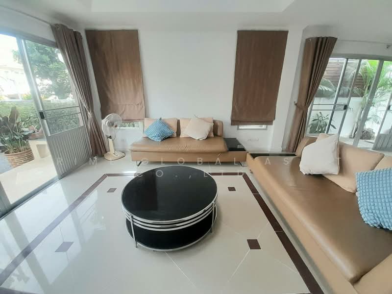 ศุภาลัยฮิลล์, ภูเก็ต, ศรีสุนทร, ถลาง, ภูเก็ต, 1 ตร.ม., บ้านเดี่ยว ให้เช่า, โดย Prime Global Asset Co.,Ltd, 500257898 - DDproperty.com