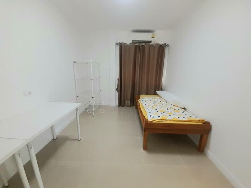 ศุภาลัยฮิลล์, Phuket, Sri Sunthon, Thalang, Phuket, 3 Bedrooms, 1 sqm, Single Detached House For Rent, by Prime Global Asset Co.,Ltd, 500257898 - DDproperty.com