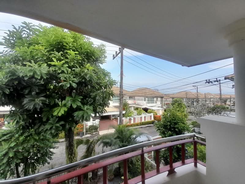 ศุภาลัยฮิลล์, Phuket, Sri Sunthon, Thalang, Phuket, 3 Bedrooms, 1 sqm, Single Detached House For Rent, by Prime Global Asset Co.,Ltd, 500257898 - DDproperty.com