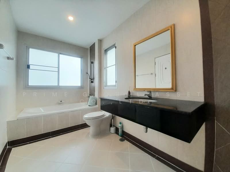 ศุภาลัยฮิลล์, ภูเก็ต, ศรีสุนทร, ถลาง, ภูเก็ต, 1 ตร.ม., บ้านเดี่ยว ให้เช่า, โดย Prime Global Asset Co.,Ltd, 500257898 - DDproperty.com