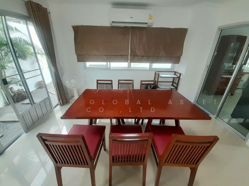 ศุภาลัยฮิลล์, ภูเก็ต, ศรีสุนทร, ถลาง, ภูเก็ต, 1 ตร.ม., บ้านเดี่ยว ให้เช่า, โดย Prime Global Asset Co.,Ltd, 500257898 - DDproperty.com