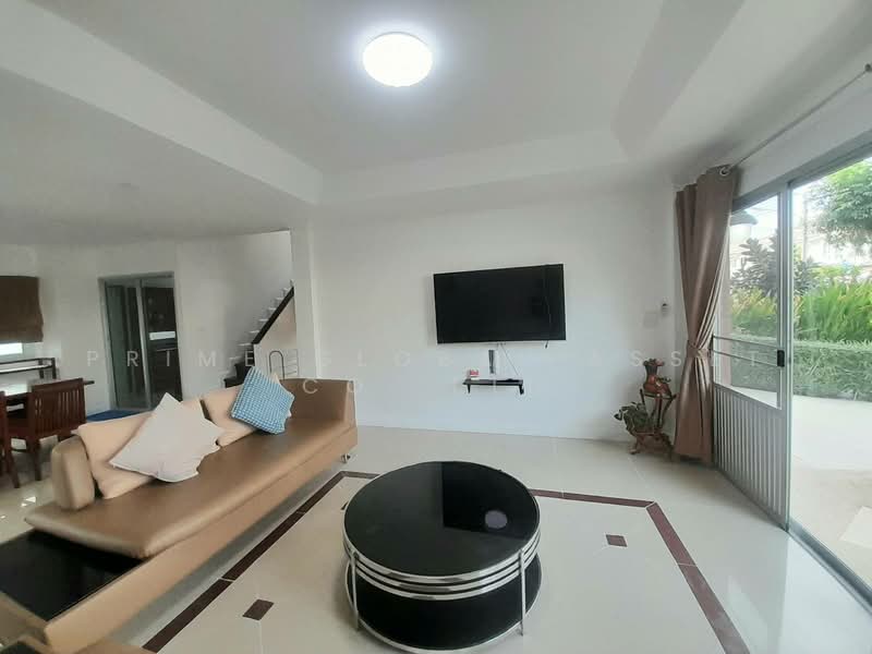 ศุภาลัยฮิลล์, ภูเก็ต, ศรีสุนทร, ถลาง, ภูเก็ต, 1 ตร.ม., บ้านเดี่ยว ให้เช่า, โดย Prime Global Asset Co.,Ltd, 500257898 - DDproperty.com
