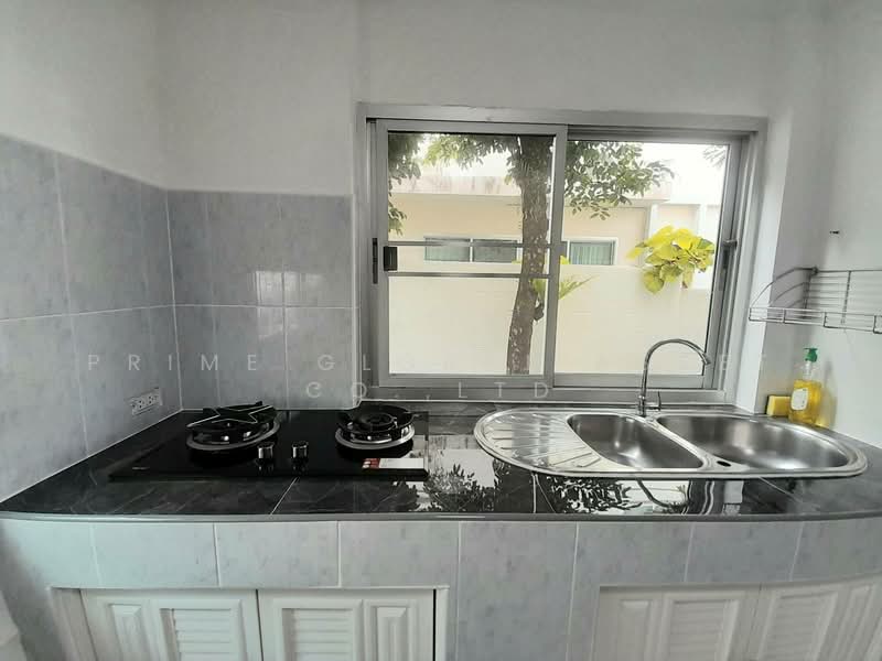 ศุภาลัยฮิลล์, ภูเก็ต, ศรีสุนทร, ถลาง, ภูเก็ต, 1 ตร.ม., บ้านเดี่ยว ให้เช่า, โดย Prime Global Asset Co.,Ltd, 500257898 - DDproperty.com
