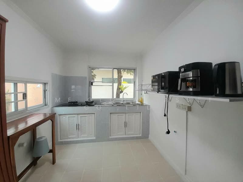 ศุภาลัยฮิลล์, Phuket, Sri Sunthon, Thalang, Phuket, 3 Bedrooms, 1 sqm, Single Detached House For Rent, by Prime Global Asset Co.,Ltd, 500257898 - DDproperty.com