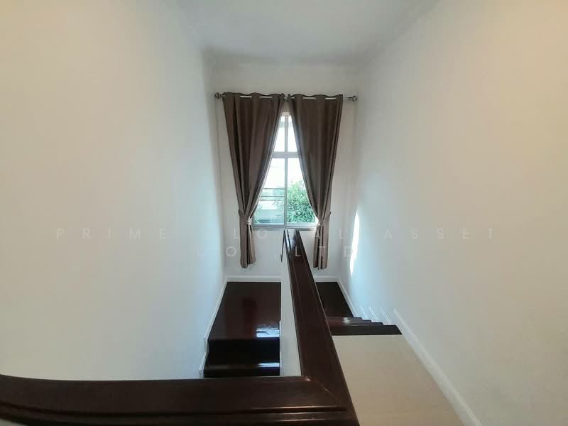 ศุภาลัยฮิลล์, Phuket, Sri Sunthon, Thalang, Phuket, 3 Bedrooms, 1 sqm, Single Detached House For Rent, by Prime Global Asset Co.,Ltd, 500257898 - DDproperty.com