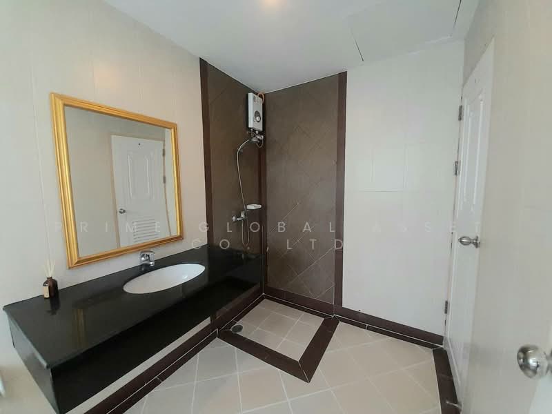 ศุภาลัยฮิลล์, Phuket, Sri Sunthon, Thalang, Phuket, 3 Bedrooms, 1 sqm, Single Detached House For Rent, by Prime Global Asset Co.,Ltd, 500257898 - DDproperty.com