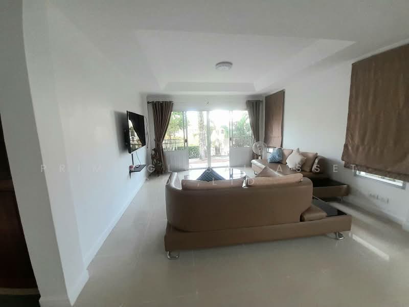 ศุภาลัยฮิลล์, Phuket, Sri Sunthon, Thalang, Phuket, 3 Bedrooms, 1 sqm, Single Detached House For Rent, by Prime Global Asset Co.,Ltd, 500257898 - DDproperty.com