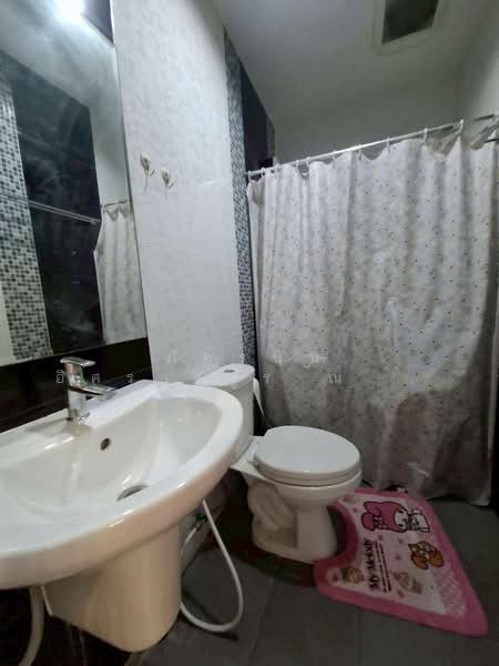 บ้านอิงทาวน์ ติวานนท์-แจ้งวัฒนะ ถนนติวานนท์ ตำบลบ้านใหม่ อำเภอเมืองปทุมธานี จังหวัดปทุมธานี, ปทุมธานี, บ้านใหม่, เมืองปทุมธานี, ปทุมธานี, 124 ตร.ม., ทาวน์เฮ้าส์ ขาย, โดย ภัทรนัน อิศรางกูร ณ อยุธยา, 500257900 - DDproperty.com