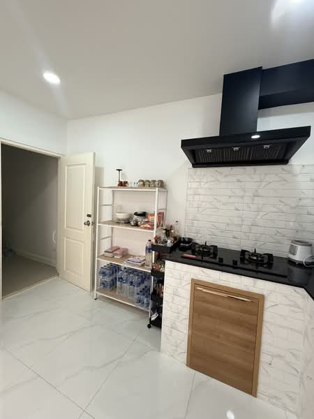 Stylish 2BR Townhome Chiang Mai – Comfortable Living, Great Value, Chiang Mai, San Pu Loei, Doi Saket, Chiang Mai, 2 Bedrooms, 135 sqm, Townhouse For Sale, by Fazwaz (Thailand) Co., Ltd., 500257901 - DDproperty.com