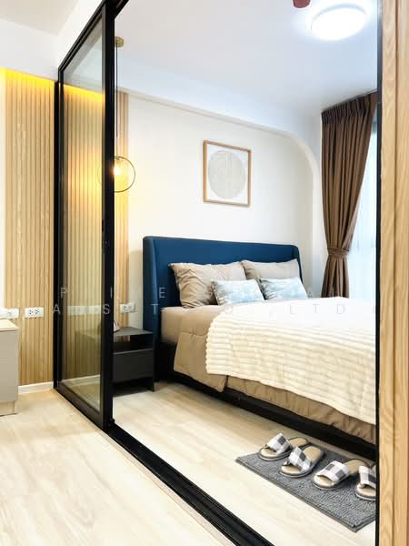 ขาย - Centrio Condominium : เซนทริโอ คอนโดมิเนียม, ภูเก็ต