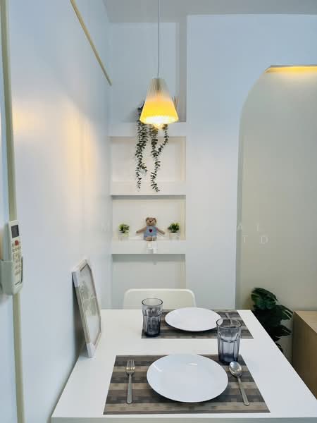 Centrio Condominium, Phuket, Wichit Songkhram, Kathu, Kathu, Phuket, 1 Bedroom, 31 sqm, Condo For Sale, by Prime Global Asset Co.,Ltd, 500257902 - DDproperty.com