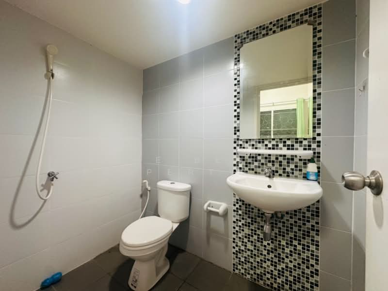 Baan Pruksa 83 Borommaratchachonnani-Sai 5, Nakhon Pathom, Borommaratchachonnani Road, Bang Toei, Sam Phran, Nakhon Pathom, 3 Bedrooms, 90 sqm, Townhouse For Sale, by The Best Property กุ้ง, 500257904 - DDproperty.com