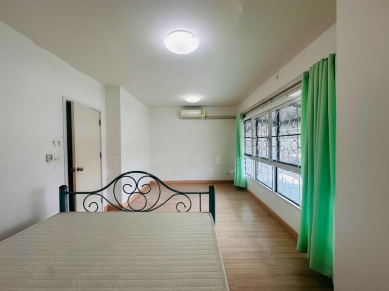 Baan Pruksa 83 Borommaratchachonnani-Sai 5, Nakhon Pathom, Borommaratchachonnani Road, Bang Toei, Sam Phran, Nakhon Pathom, 3 Bedrooms, 90 sqm, Townhouse For Sale, by The Best Property กุ้ง, 500257904 - DDproperty.com