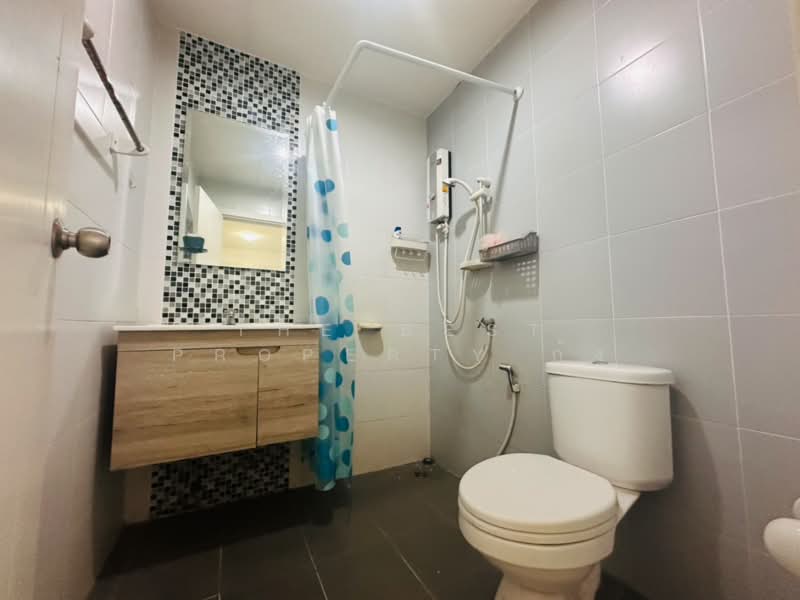 Baan Pruksa 83 Borommaratchachonnani-Sai 5 : บ้านพฤกษา 83 บรมราชชนนี-สาย 5, นครปฐม, ถนนบรมราชชนนี, บางเตย, สามพราน, นครปฐม, 90 ตร.ม., ทาวน์เฮ้าส์ ขาย, โดย The Best Property กุ้ง, 500257904 - DDproperty.com