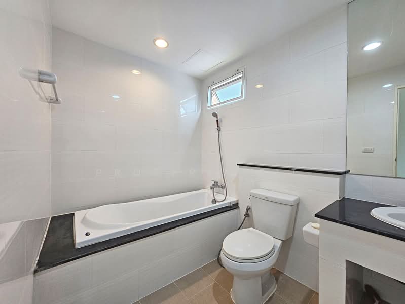 The Amethyst 39, Bangkok, Sukhumvit, Khlong Tan Nua, Watthana, Bangkok, 2 Bedrooms, 67 sqm, Condo For Rent, by Property Fit, 500257905 - DDproperty.com