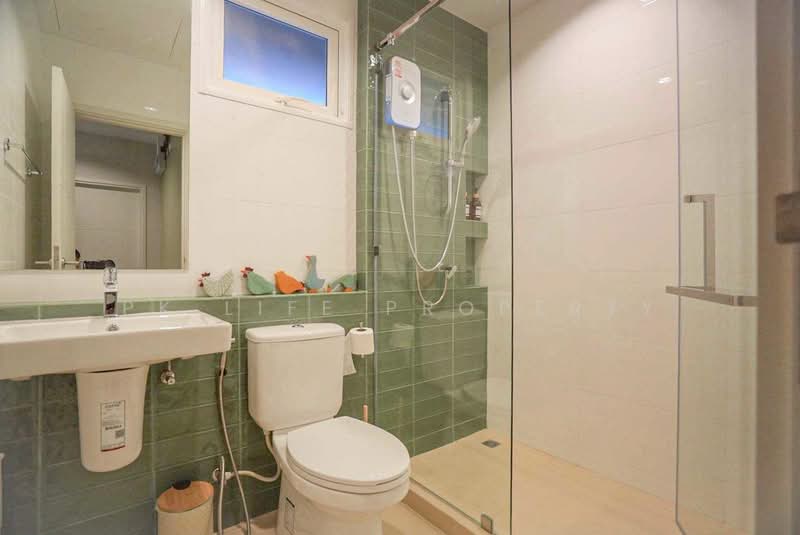 11R0517 Pool villa for rent 3 bedroom 3 bathroom 90,000/month at kohkaew have fully furnished, Phuket, Ko Kaeo, Muang Phuket, Phuket, 3 Bedrooms, 163 sqm, Villa For Rent, by PK LIFE Property, 500257906 - DDproperty.com