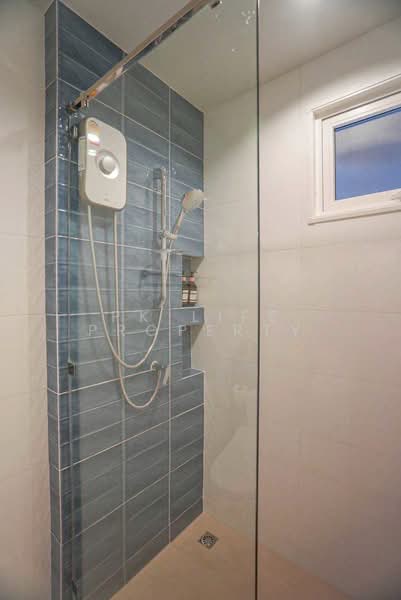 11R0517 Pool villa for rent 3 bedroom 3 bathroom 90,000/month at kohkaew have fully furnished, ภูเก็ต, เกาะแก้ว, เมืองภูเก็ต, ภูเก็ต, 163 ตร.ม., วิลล่า ให้เช่า, โดย PK LIFE Property, 500257906 - DDproperty.com