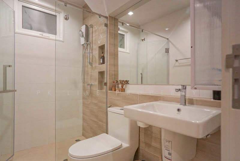 11R0517 Pool villa for rent 3 bedroom 3 bathroom 90,000/month at kohkaew have fully furnished, ภูเก็ต, เกาะแก้ว, เมืองภูเก็ต, ภูเก็ต, 163 ตร.ม., วิลล่า ให้เช่า, โดย PK LIFE Property, 500257906 - DDproperty.com